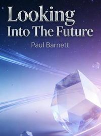 Produktbild: Looking Into The Future