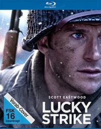 Produktbild: Lucky Strike