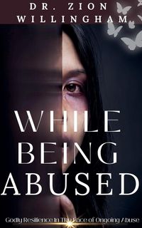 Produktbild: While Being Abused