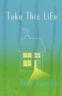 Produktbild: Take This Life