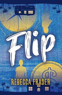Produktbild: Flip