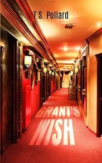 Produktbild: Grant's Wish