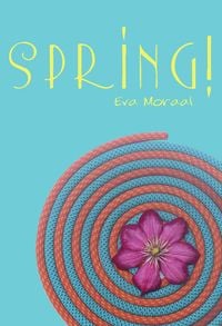 Produktbild: Spring!