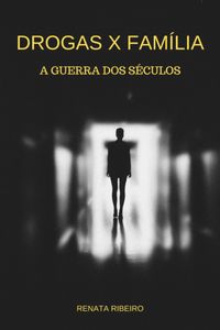 Produktbild: Drogas X Fam&iacute;lia