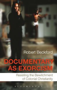 Produktbild: Documentary as Exorcism