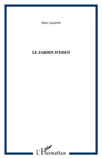 Produktbild: Jardin d'eden