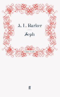 Produktbild: Zeph