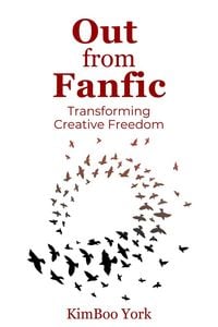 Produktbild: Out From Fanfic