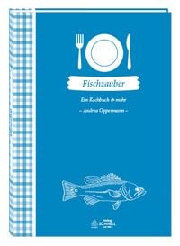 Produktbild: Fischzauber