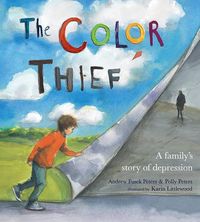 Produktbild: Color Thief