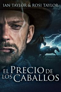 Produktbild: El Precio De Los Caballos