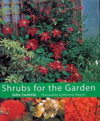Produktbild: Shrubs for the Garden
