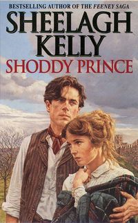 Produktbild: Shoddy Prince