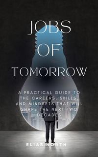 Produktbild: Jobs of Tomorrow