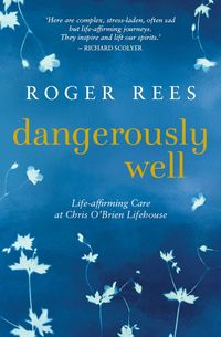 Produktbild: Dangerously Well