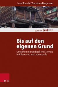 Produktbild: Bis auf den eigenen Grund