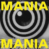 Produktbild: Mania Mania