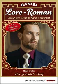 Produktbild: Lore-Roman 70