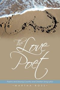 Produktbild: The Love Poet