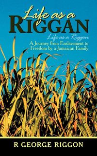 Produktbild: Life as a Riggan