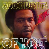 Produktbild: 3000 Volts Of Holt
