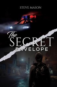 Produktbild: Secret Envelope