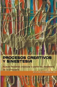 Procesos creativos y sinestesia