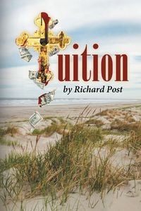 Produktbild: Tuition