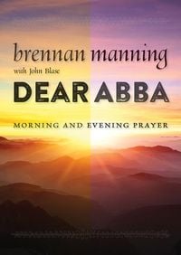 Produktbild: Dear Abba