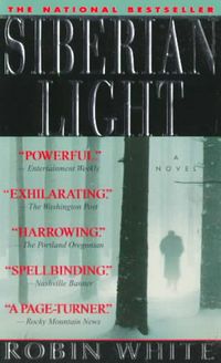 Produktbild: Siberian Light