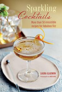 Produktbild: Sparkling Cocktails
