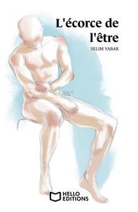 Produktbild: L ecorce de l etre