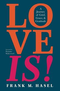 Produktbild: Love Is!