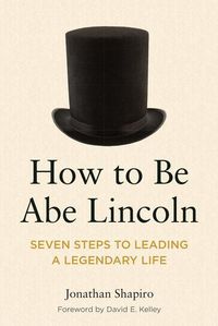 Produktbild: How to Be Abe Lincoln
