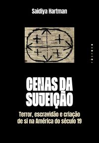 Produktbild: Cenas da sujei&ccedil;&atilde;o