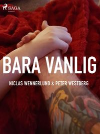 Produktbild: Bara vanlig