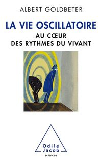 Produktbild: La Vie oscillatoire