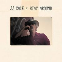 Produktbild: Stay Around (Std. 2LP 2x140g+CD)