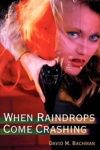Produktbild: When Raindrops Come Crashing