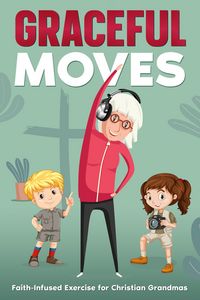 Produktbild: Graceful Moves