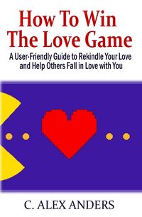 Produktbild: How to Win the Love Game