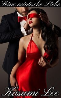 Produktbild: Seine asiatische Liebe