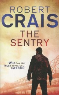 Produktbild: The Sentry