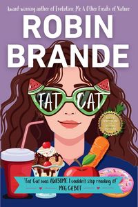 Produktbild: Fat Cat