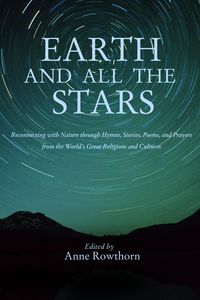 Produktbild: Earth and All the Stars