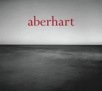 Produktbild: Aberhart
