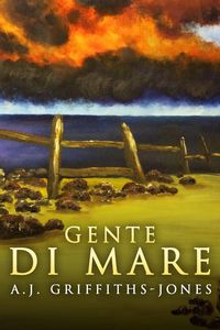 Produktbild: Gente di mare