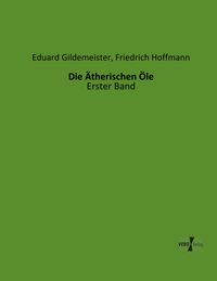 Produktbild: Die &Auml;therischen &Ouml;le