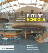 Produktbild: Future Schools