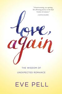 Produktbild: Love, Again